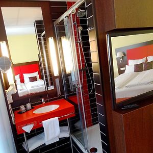 Standaard Kamer met Twee Aparte Bedden